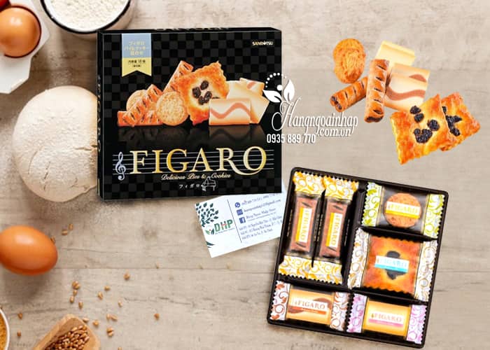 banh-quy-cookies-figaro-cua-nhat-2