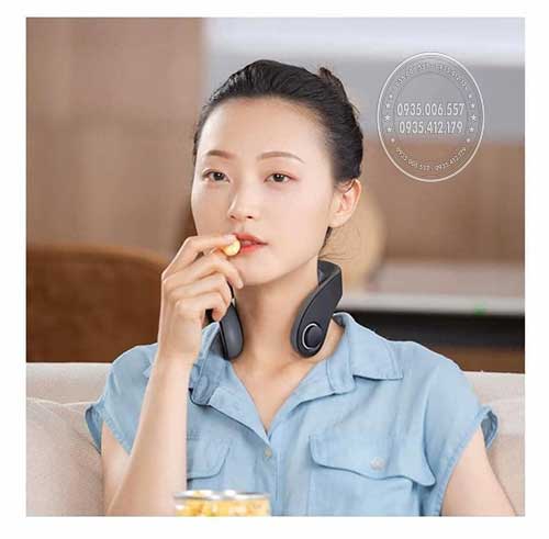 https://www.hangngoainhap.com.vn/cdn3/images/mach-ban-may-massage-co-vai-gay-loai-nao-tot-nhat-hien-nay1(1).jpg