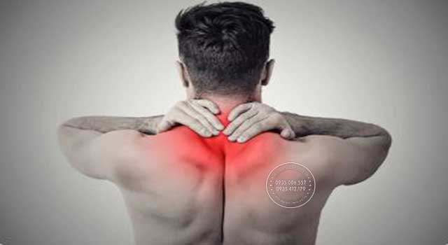 https://www.hangngoainhap.com.vn/cdn3/images/mach-ban-may-massage-co-vai-gay-loai-nao-tot-nhat-hien-nay3.jpg