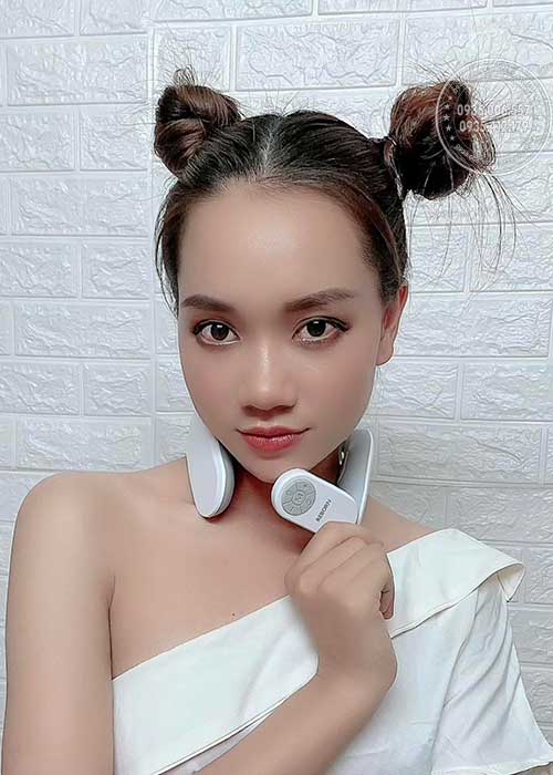 https://www.hangngoainhap.com.vn/cdn3/images/mach-ban-may-massage-co-vai-gay-loai-nao-tot-nhat-hien-nay4.jpg