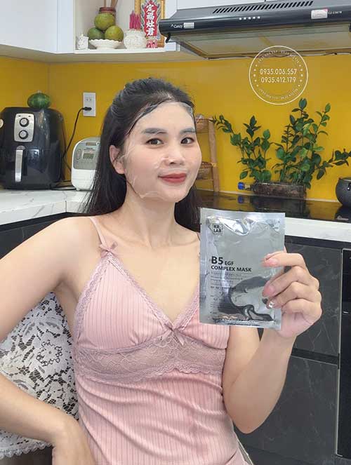 https://www.hangngoainhap.com.vn/cdn3/images/mat-na-b5-loai-nao-tot.jpg