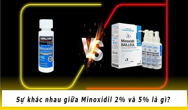 https://www.hangngoainhap.com.vn/cdn3/images/minoxidil-2-va-5-khac-nhau-the-nao-su-that-tu-chuyen-gia.jpg