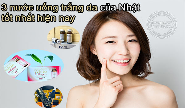 https://www.hangngoainhap.com.vn/cdn3/images/nuoc-uong-trang-da-cua-nhat-loai-nao-tot2.jpg