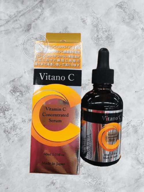 https://www.hangngoainhap.com.vn/cdn3/images/serum-trang-da-vitano-c-vitamin-c-concentrated-serum-nhat-ban6-removebg-preview-removebg-preview(1).png