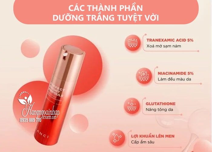 https://www.hangngoainhap.com.vn/4294-serum-duong-trang-da-lanci-perfect-bright-ampoule-han-quoc.html 8