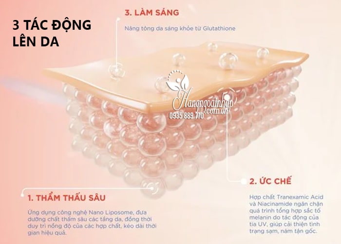 https://www.hangngoainhap.com.vn/4294-serum-duong-trang-da-lanci-perfect-bright-ampoule-han-quoc.html 45