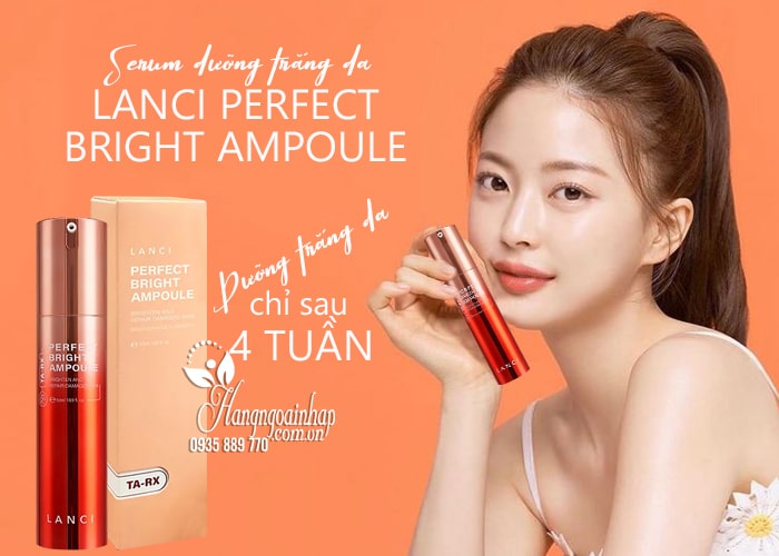 https://www.hangngoainhap.com.vn/4294-serum-duong-trang-da-lanci-perfect-bright-ampoule-han-quoc.html 12