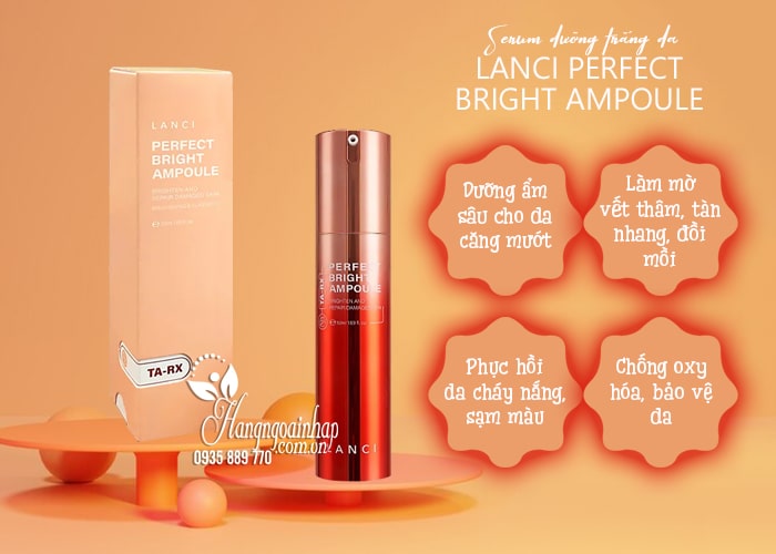 https://www.hangngoainhap.com.vn/4294-serum-duong-trang-da-lanci-perfect-bright-ampoule-han-quoc.html 23