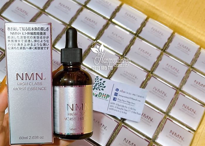 https://www.hangngoainhap.com.vn/3960-serum-nmn-high-class-moist-essence-60ml-nhat-ban.html 8