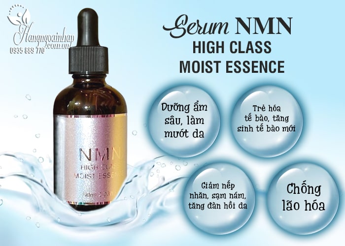 https://www.hangngoainhap.com.vn/3960-serum-nmn-high-class-moist-essence-60ml-nhat-ban.html 6