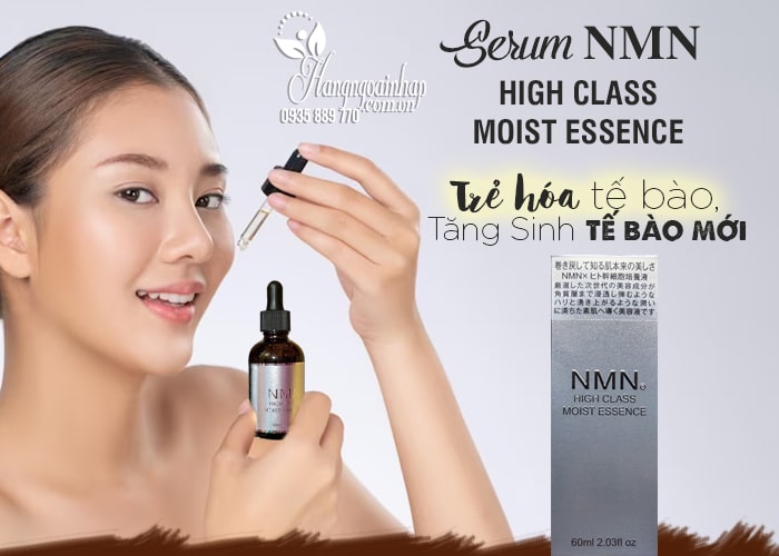 https://www.hangngoainhap.com.vn/3960-serum-nmn-high-class-moist-essence-60ml-nhat-ban.html 3