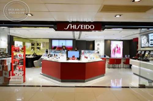 https://www.hangngoainhap.com.vn/cdn3/images/the-collagen-shiseido-that-gia.jpg