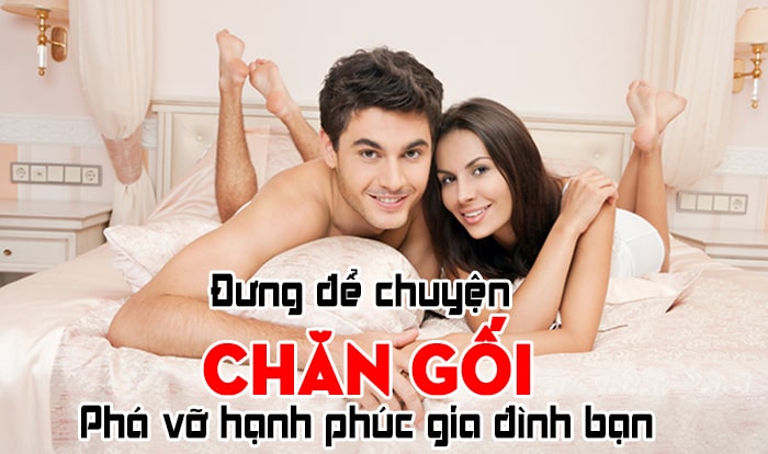 Top 7 thuốc tăng cường sinh lý nam giới tốt nhất hiện nay 1