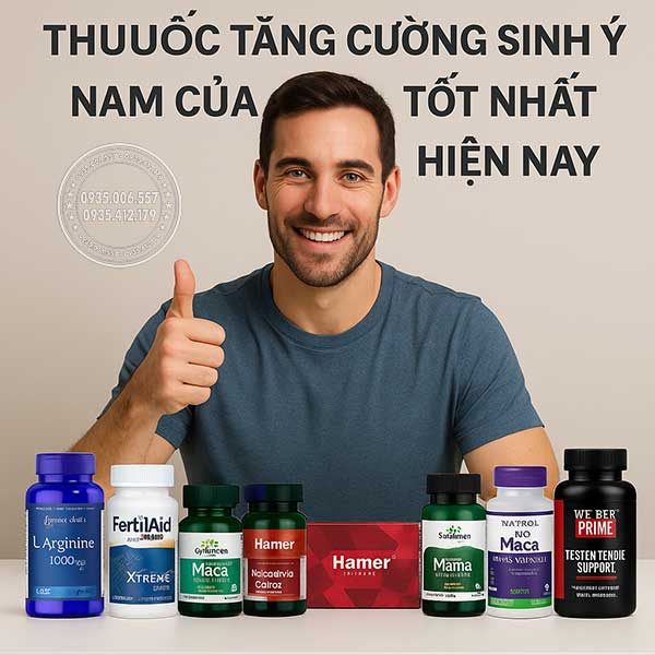 tin-tuc-826-top-10-thuoc-tang-cuong-sinh-ly-nam-cua-my-tot-nhat-hien-nay.jpg