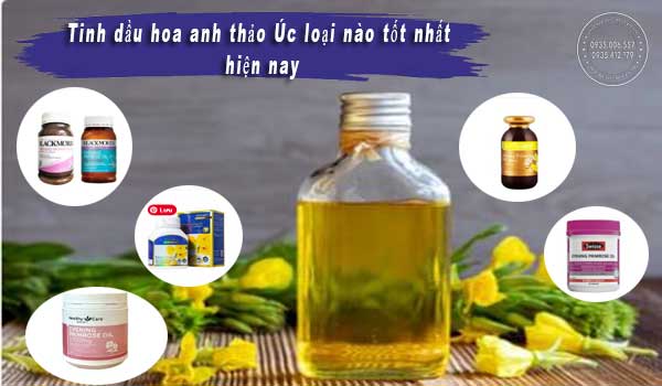 https://www.hangngoainhap.com.vn/cdn3/images/tinh-dau-hoa-anh-thao-uc-loai-nao-tot.jpg