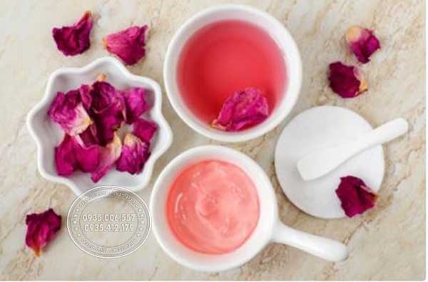 https://www.hangngoainhap.com.vn/cdn3/images/top-10-nuoc-hoa-hong-cua-han-quoc-loai-nao-tot-nhat-hien-nay.jpg