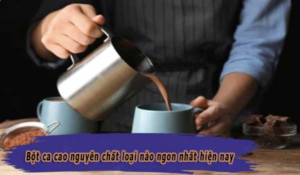 https://www.hangngoainhap.com.vn/cdn3/images/top-4-bot-ca-cao-nguyen-chat-loai-nao-ngon-nhat-hien-nay1.jpg