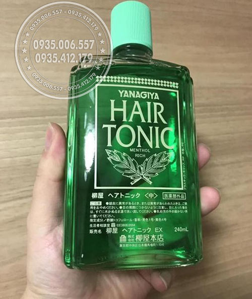 https://www.hangngoainhap.com.vn/cdn3/images/top-4-loai-thuoc-tri-rung-toc-tot-nhat-hien-nay.jpg
