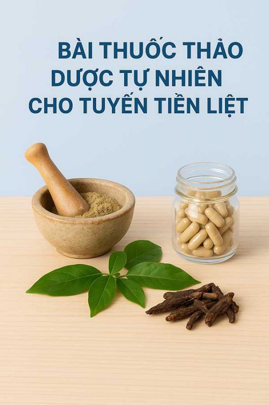 https://www.hangngoainhap.com.vn/cdn3/images/top-4-thuoc-dieu-tri-tien-liet-tuyen-tot-nhat-hien-nay-chuyen-gia-khuyen-dung.jpg