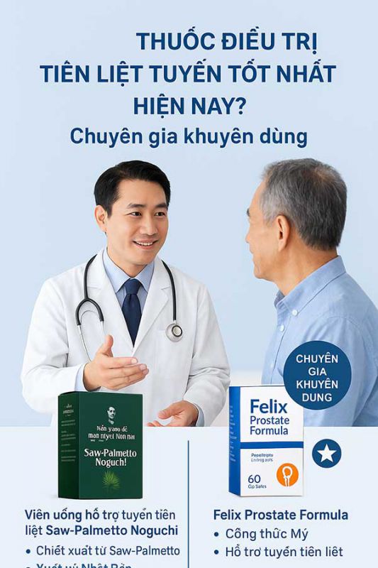 https://www.hangngoainhap.com.vn/cdn3/images/top-4-thuoc-dieu-tri-tien-liet-tuyen-tot-nhat-hien-nay-chuyen-gia-khuyen-dung1.jpg