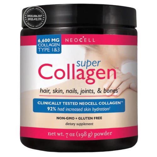 https://www.hangngoainhap.com.vn/cdn3/images/top-5-loai-collagen-dang-bot-tot-nhat-hien-nay-removebg-preview2.jpg