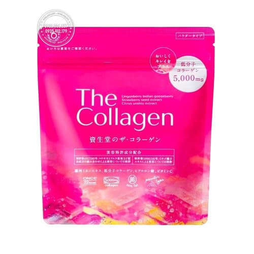 https://www.hangngoainhap.com.vn/cdn3/images/top-5-loai-collagen-dang-bot-tot-nhat-hien-nay-removebg-preview3.jpg