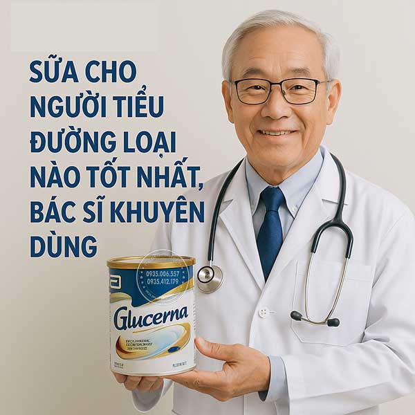 https://www.hangngoainhap.com.vn/cdn3/images/top-5-sua-cho-nguoi-tieu-duong-loai-nao-tot-nhat-bac-si-khuyen-dung.jpg