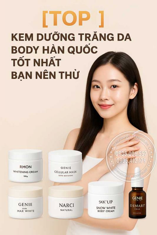 https://www.hangngoainhap.com.vn/cdn3/images/top-6-kem-duong-trang-da-body-han-quoc-nao-tot-nhat-hien-nay2.jpg