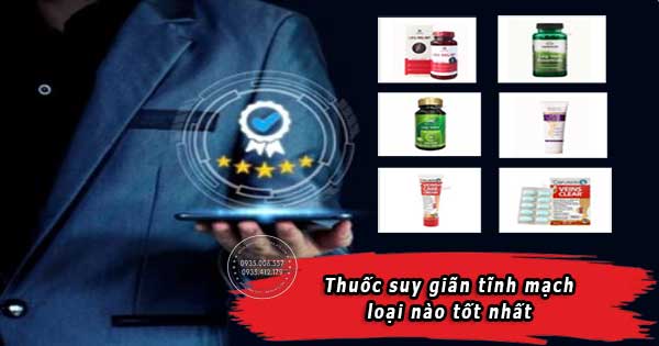 https://www.hangngoainhap.com.vn/cdn3/images/top-6-thuoc-suy-gian-tinh-mach-loai-nao-tot-nhat-hien-nay.jpg