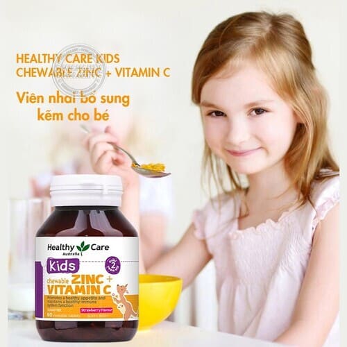 https://www.hangngoainhap.com.vn/cdn3/images/xem-ngay-top-9-vitamin-c-cua-uc-loai-nao-tot-nhat-tai-day.jpg