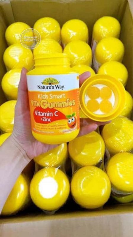 https://www.hangngoainhap.com.vn/cdn3/images/xem-ngay-top-9-vitamin-c-cua-uc-loai-nao-tot-nhat-tai-day1.jpg