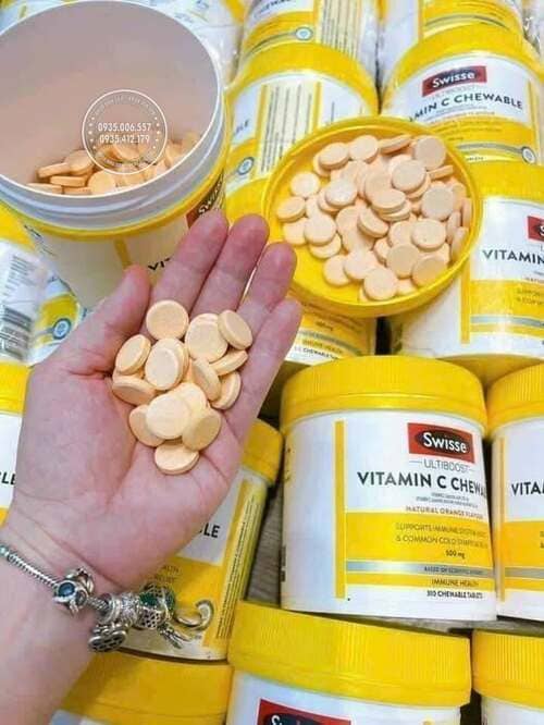 https://www.hangngoainhap.com.vn/cdn3/images/xem-ngay-top-9-vitamin-c-cua-uc-loai-nao-tot-nhat-tai-day3.jpg