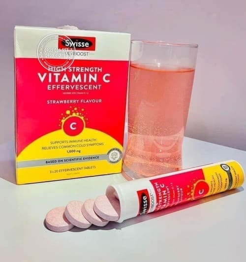 https://www.hangngoainhap.com.vn/cdn3/images/xem-ngay-top-9-vitamin-c-cua-uc-loai-nao-tot-nhat-tai-day5.jpg
