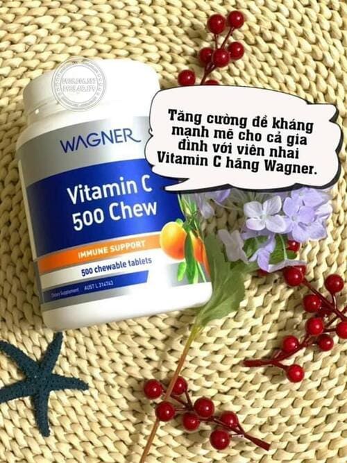 https://www.hangngoainhap.com.vn/cdn3/images/xem-ngay-top-9-vitamin-c-cua-uc-loai-nao-tot-nhat-tai-day6.jpg