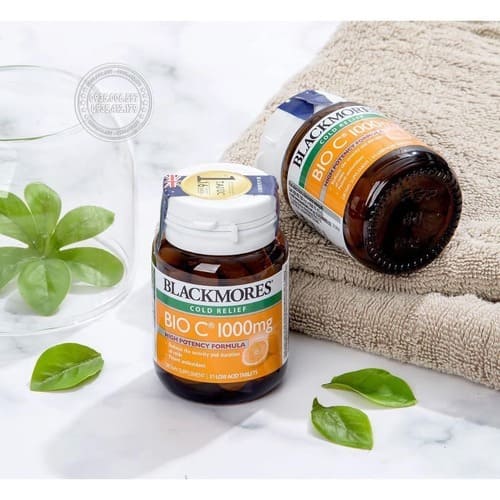 https://www.hangngoainhap.com.vn/cdn3/images/xem-ngay-top-9-vitamin-c-cua-uc-loai-nao-tot-nhat-tai-day7.jpg