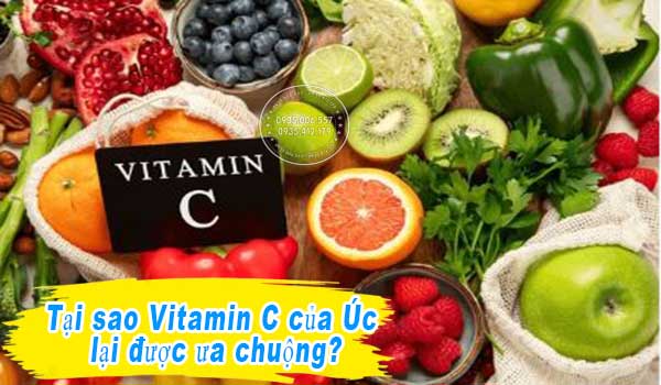 https://www.hangngoainhap.com.vn/cdn3/images/xem-ngay-top-9-vitamin-c-cua-uc-loai-nao-tot-nhat-tai-day9.jpg