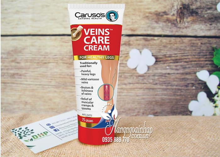 condiloame care s- au vindecat