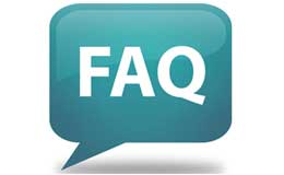 FAQ-Câu Hỏi Thường Gặp