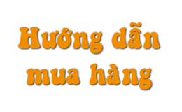 Hướng dẫn mua hàng