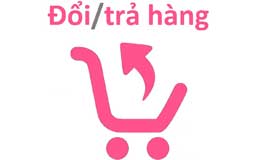 Quy định và hình thức thanh toán