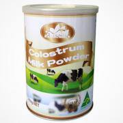 Sữa Non Ausome Colostrum Milk Owder 450g Australia