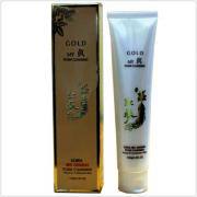 Sữa Rửa Mặt Hồng Sâm Gold Korea Red Gingseng