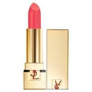 Son YSL Rouge Pur Couture Của Pháp