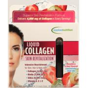 Liquid Collagen Skin Revitalization-Collagen Dạng Nước Của Mỹ