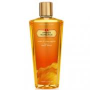 Sữa Tắm Victoria&#39;s Secret Body Wash Của Mỹ - Amber Romance 250 ml