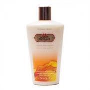 Lotion Victoria Secret Amber Romance Của Mỹ