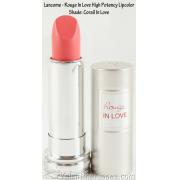 Son Môi Lancome Rouge In Love 322