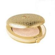 Phấn Nền Trang Điểm Hoàng Cung - Whoo Mi Powder Compact