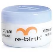 Kem Nhau Thai Cừu Và Vitamin E Rebirth Của Úc