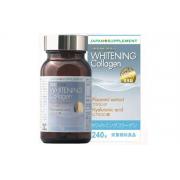 Vien-uong-trang-da-tri-nam-Whitening-Collagen-AISODO